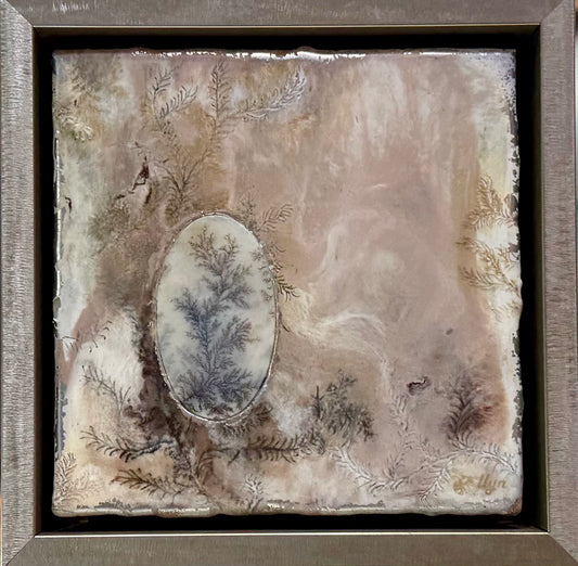"Dentritic Portal 1"