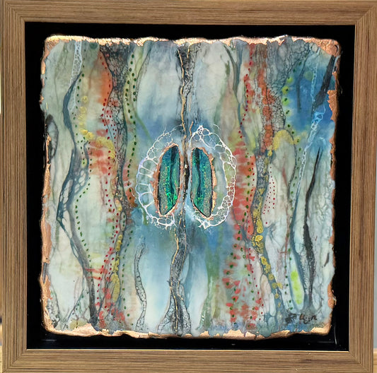 "Opalite"