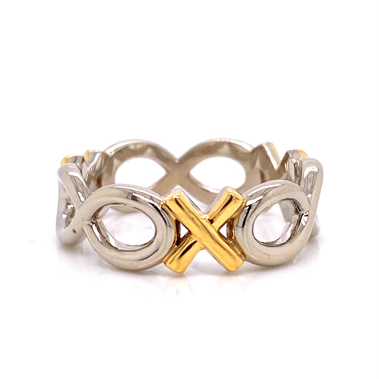 custom, gold, wedding band, men's jewelry, llyn strong, greenville, south carolina