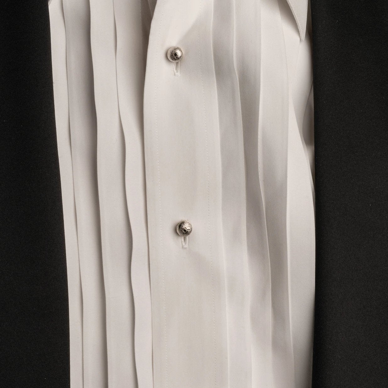 custom jewelry, gold, silver, men's jewelry, diamonds, pins, llyn strong, greenville, south carolina