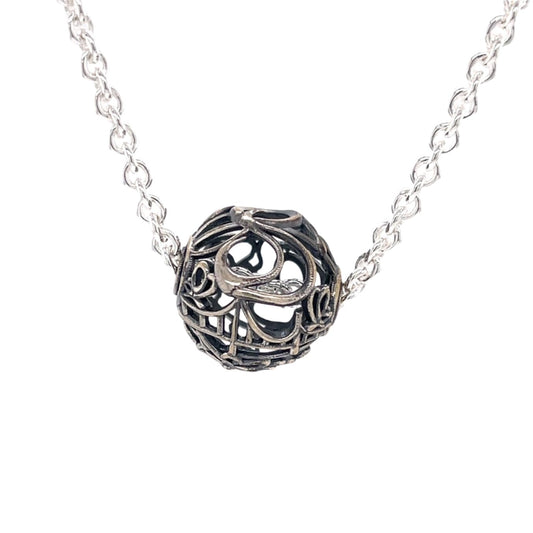 Custom jewelry, Greenville Sphere, llyn strong, Greenville, SC