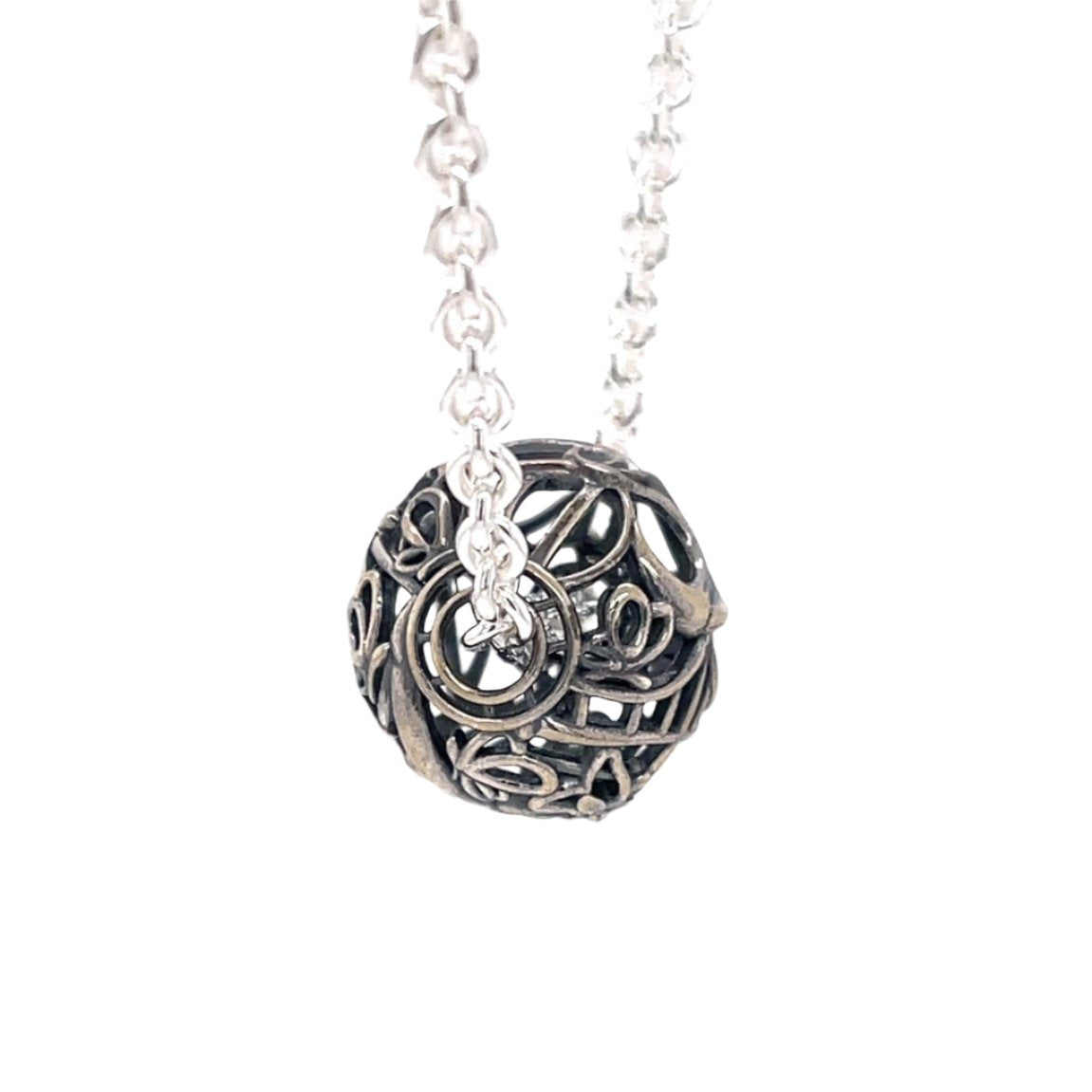 Custom jewelry, Greenville Sphere, llyn strong, Greenville, SC