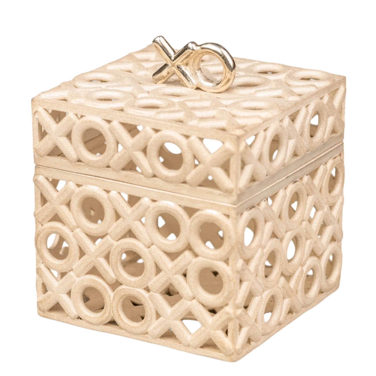 custom jewelry, silver, presentation box, llyn strong, greenville, south carolina