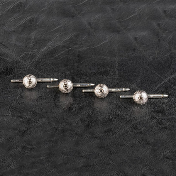 custom jewelry, gold, silver, men's jewelry, diamonds, pins, llyn strong, greenville, south carolina