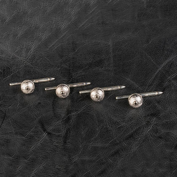 custom jewelry, gold, silver, men's jewelry, diamonds, pins, llyn strong, greenville, south carolina