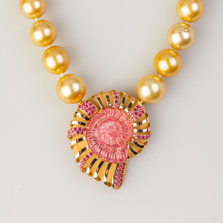 Collections llyn strong fine art jewelry