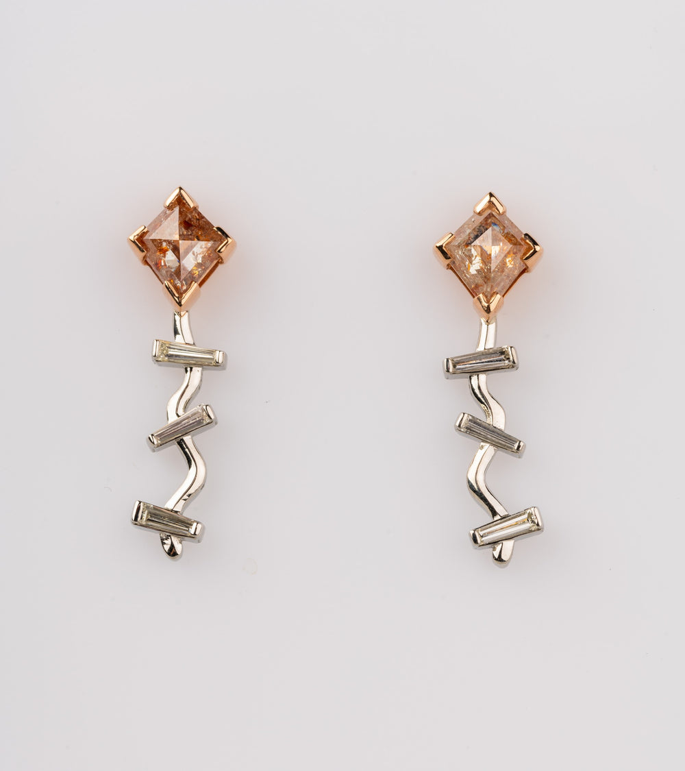 Collections llyn strong fine art jewelry