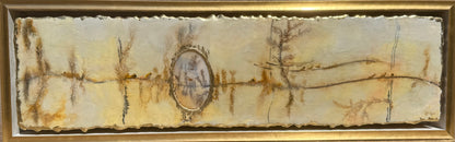 "Dentritic Portal 6"