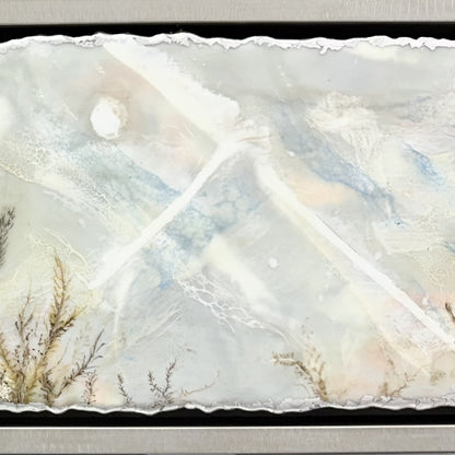 "Dentritic Portal 17"