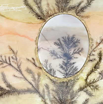 "Dentritic Portal 20"