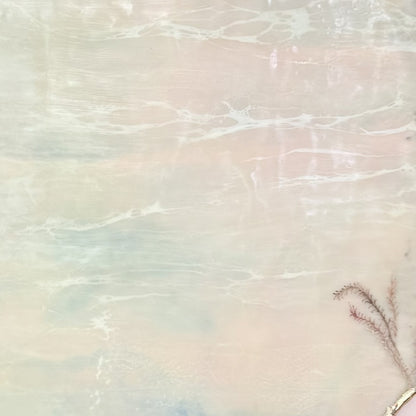 "Dentritic Portal 21"