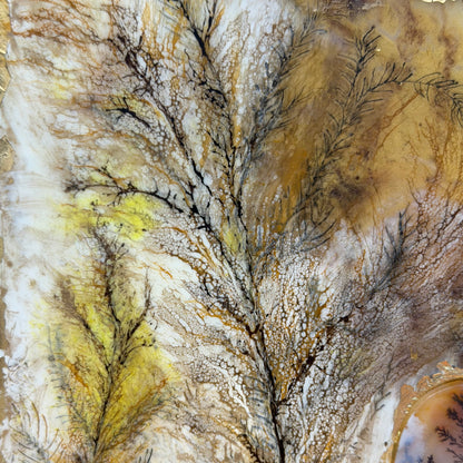 "Dentritic Portal 4"