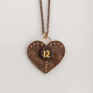 Custom Jewelry, Loved by the dozen, llyn strong, greenville, south carolina