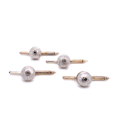 custom jewelry, gold, silver, men's jewelry, diamonds, pins, llyn strong, greenville, south carolina