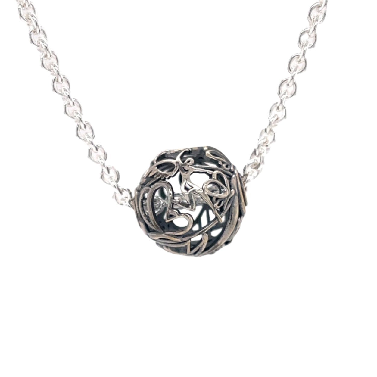 Custom jewelry, Greenville Sphere, llyn strong, Greenville, SC