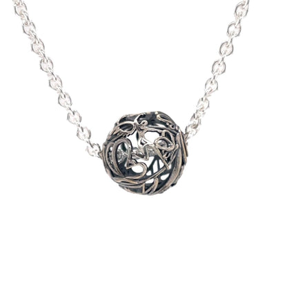 Custom jewelry, Greenville Sphere, llyn strong, Greenville, SC