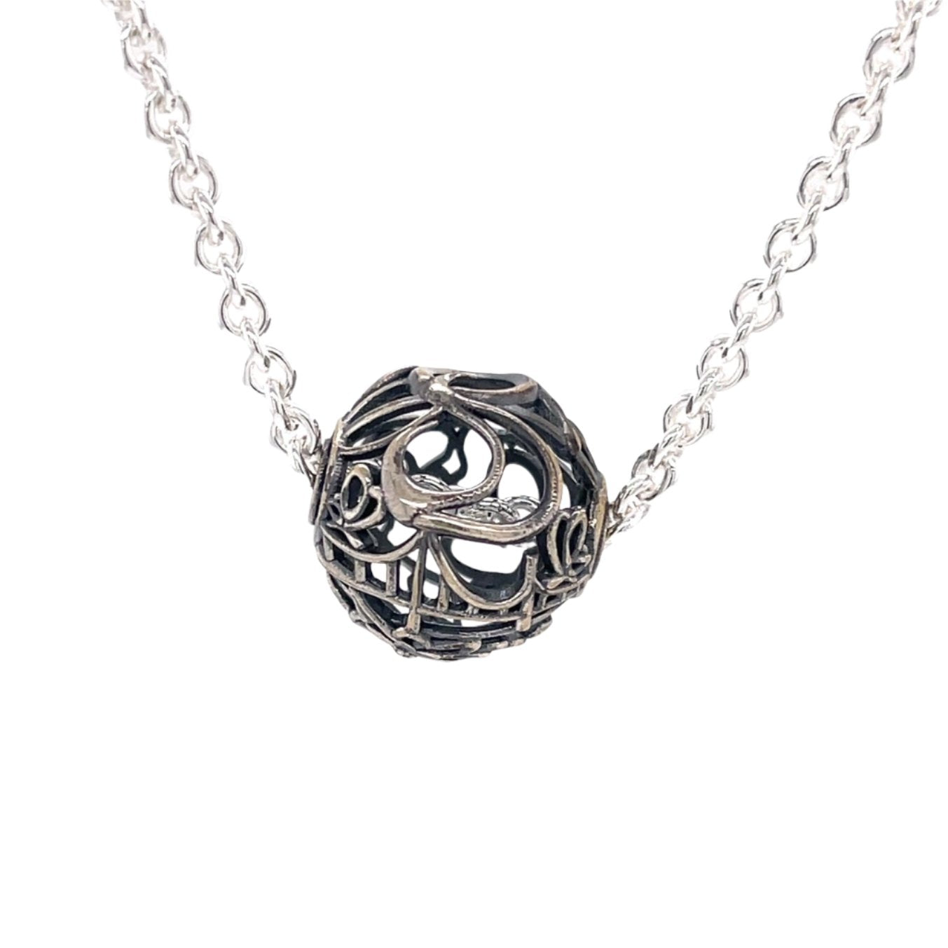 Custom jewelry, Greenville Sphere, llyn strong, Greenville, SC