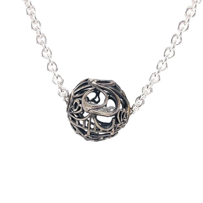 Custom jewelry, Greenville Sphere, llyn strong, Greenville, SC
